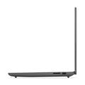 Lenovo LOQ/15IAX9E/i5-12450HX/15,6''''/FHD/16GB/1TB/RTX 4050/W11H/Gray/2R
