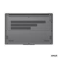 Lenovo LOQ/15ARP10E/R5-7535HS/15,6''''/FHD/16GB/512GB/RTX 3050/W11H/Gray/2R
