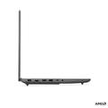 Lenovo LOQ/15ARP10E/R5-7535HS/15,6''''/FHD/16GB/512GB/RTX 3050/W11H/Gray/2R