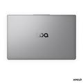 Lenovo LOQ/15ARP10E/R5-7535HS/15,6''''/FHD/16GB/512GB/RTX 3050/W11H/Gray/2R
