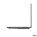 Lenovo LOQ/15ARP10E/R5-7535HS/15,6''''/FHD/16GB/512GB/RTX 3050/W11H/Gray/2R