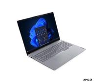 Obrázek k produktu: LENOVO ThinkBook 16 G9