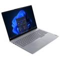 Obrázek k produktu: LENOVO ThinkBook 16 G9