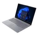 Lenovo ThinkBook/16 G9/R5-220/16''''/WUXGA/16GB/512GB/AMD int/W11P/Silver/3R On-Site