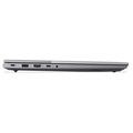 Lenovo ThinkBook/16 G9/R5-220/16''''/WUXGA/16GB/512GB/AMD int/W11P/Silver/3R On-Site