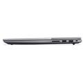 Lenovo ThinkBook/16 G9/R5-220/16''''/WUXGA/16GB/512GB/AMD int/W11P/Silver/3R On-Site
