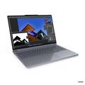 Lenovo ThinkBook/16p G6 ADR/R9-8940HX/16''''/2560x1600/32GB/512GB/RTX 5060/W11P/Gray/1R