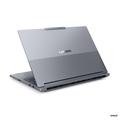 Lenovo ThinkBook/16p G6 ADR/R9-8940HX/16''''/2560x1600/32GB/512GB/RTX 5060/W11P/Gray/1R