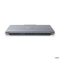 Lenovo ThinkBook/16p G6 ADR/R9-8940HX/16''''/2560x1600/64GB/1TB/RTX 5060/W11P/Gray/1R