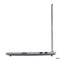 Lenovo ThinkBook/16p G6 ADR/R9-8940HX/16''''/2560x1600/64GB/1TB/RTX 5060/W11P/Gray/1R