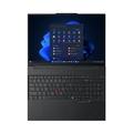 Lenovo ThinkPad E/E16 G3/U7-258V/16''''/WUXGA/32GB/1TB/Intel int/W11P/Black/3R On-Site