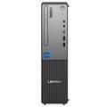 Obrázek k produktu: LENOVO ThinkCentre neo