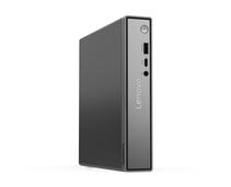 Obrázek k produktu: LENOVO ThinkCentre Neo 50q G5 Tiny
