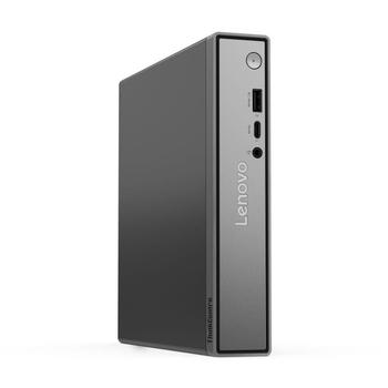 Mini počítač LENOVO ThinkCentre Neo 50q G5 Tiny