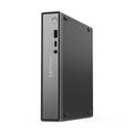 LENOVO PC ThinkCentre Neo 50q G5 Tiny - Core5 210H,16GB,512SSD,WiFi,BT,W11P