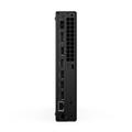 LENOVO PC ThinkCentre Neo 50q G5 Tiny - Core5 210H,16GB,512SSD,WiFi,BT,W11P