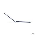 Lenovo IdeaPad Flex 5/14ABR8/R5-5625U/14''''/WUXGA/T/16GB/512GB SSD/RX Vega 7/W11H/Blue/2R