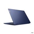 Lenovo IdeaPad Flex 5/14ABR8/R5-5625U/14''''/WUXGA/T/16GB/512GB SSD/RX Vega 7/W11H/Blue/2R