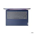 Lenovo IdeaPad Flex 5/14ABR8/R5-5625U/14''''/WUXGA/T/16GB/512GB SSD/RX Vega 7/W11H/Blue/2R