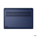 Lenovo IdeaPad Flex 5/14ABR8/R5-5625U/14''''/WUXGA/T/16GB/512GB SSD/RX Vega 7/W11H/Blue/2R