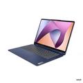 Lenovo IdeaPad Flex 5/14ABR8/R5-5625U/14''''/WUXGA/T/16GB/512GB SSD/RX Vega 7/W11H/Blue/2R