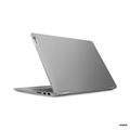 Lenovo IdeaPad Flex 5/14ABR8/R5-5625U/14''''/WUXGA/T/16GB/512GB SSD/RX Vega 7/W11H/Gray/2R