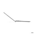 Lenovo IdeaPad Flex 5/14ABR8/R5-5625U/14''''/WUXGA/T/16GB/512GB SSD/RX Vega 7/W11H/Gray/2R