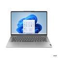 Lenovo IdeaPad Flex 5/14ABR8/R5-5625U/14''''/WUXGA/T/16GB/512GB SSD/RX Vega 7/W11H/Gray/2R
