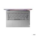 Lenovo IdeaPad Flex 5/14ABR8/R5-5625U/14''''/WUXGA/T/16GB/512GB SSD/RX Vega 7/W11H/Gray/2R