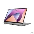 Lenovo IdeaPad Flex 5/14ABR8/R5-5625U/14''''/WUXGA/T/16GB/512GB SSD/RX Vega 7/W11H/Gray/2R