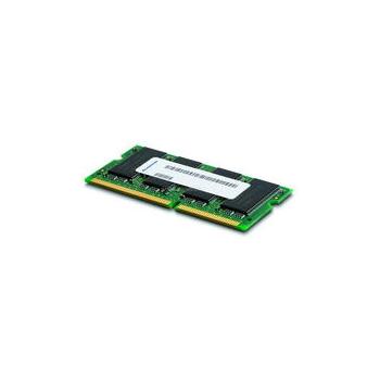 Paměť do notebooku LENOVO SODIMM 2GB DDR3 1066MHz pro Ideapady