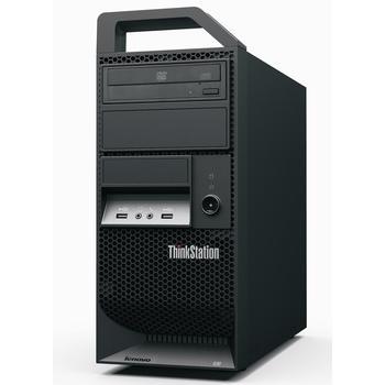 Počítačová sestava LENOVO ThinkStation E30