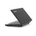Notebook LENOVO IdeaPad S110, černý (black)