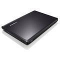 Notebook LENOVO IdeaPad Y580, šedý (gray)