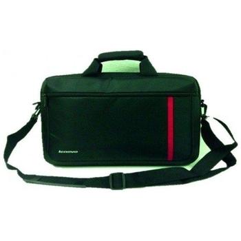 Brašna na notebook LENOVO Concise Carrying Case