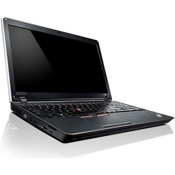 Notebook LENOVO E535, černý (black)