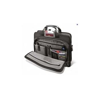 Brašna na notebook LENOVO ThinkPad Business Topload Case