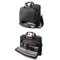 Brašna na notebook LENOVO ThinkPad Business Topload Case