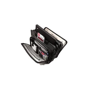 Brašna na notebook LENOVO ThinkPad Deluxe Expander Case