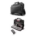 Brašna na notebook LENOVO ThinkPad Deluxe Expander Case