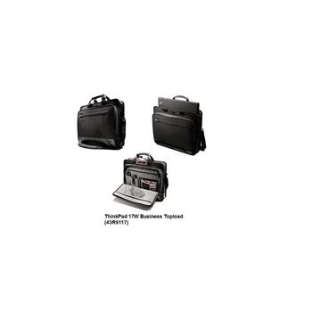 Brašna na notebook LENOVO ThinkPad 17W Business Topload Case