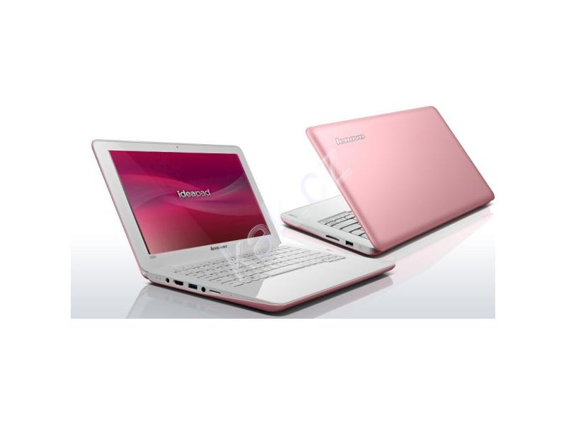 LENOVO S206 TOUCHPAD WINDOWS XP DRIVER DOWNLOAD LENOVO S206 TOUCHPAD DRIVER FOR WINDOWS 8