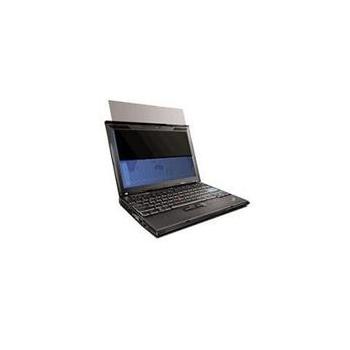  LENOVO  3M Privacy Filter pro ThinkPad 15,6"