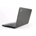 Notebook LENOVO ThinkPad Edge E531, černý (black)