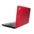 Notebook LENOVO ThinkPad Edge E531, červená (red)