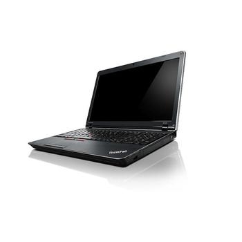 Notebook LENOVO ThinkPad Edge E535, černý (black)