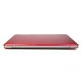 Notebook LENOVO IdeaPad U410, červený (red)