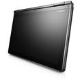 Ultrabook LENOVO ThinkPad YOGA, černý (black)
