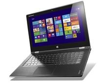 Obrázek k produktu: Ultrabook LENOVO  IdeaPad Yoga 2 Pro