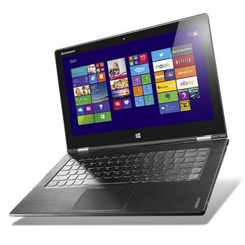 IP Yoga 2 Pro/13,3T""""/i5-4510U/8G/512GB/W8.1